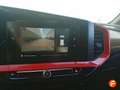 Opel Mokka 1.2 T 96kW (130 CV) GS Line Gris - thumbnail 18