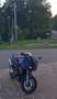 Yamaha FZ 6 Синій - thumbnail 5