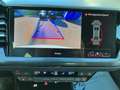Audi Q4 e-tron Audi Q4 Sportback 55 e-tron quattro business Weiß - thumbnail 21