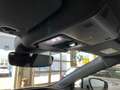 Audi Q4 e-tron Audi Q4 Sportback 55 e-tron quattro business Weiß - thumbnail 18
