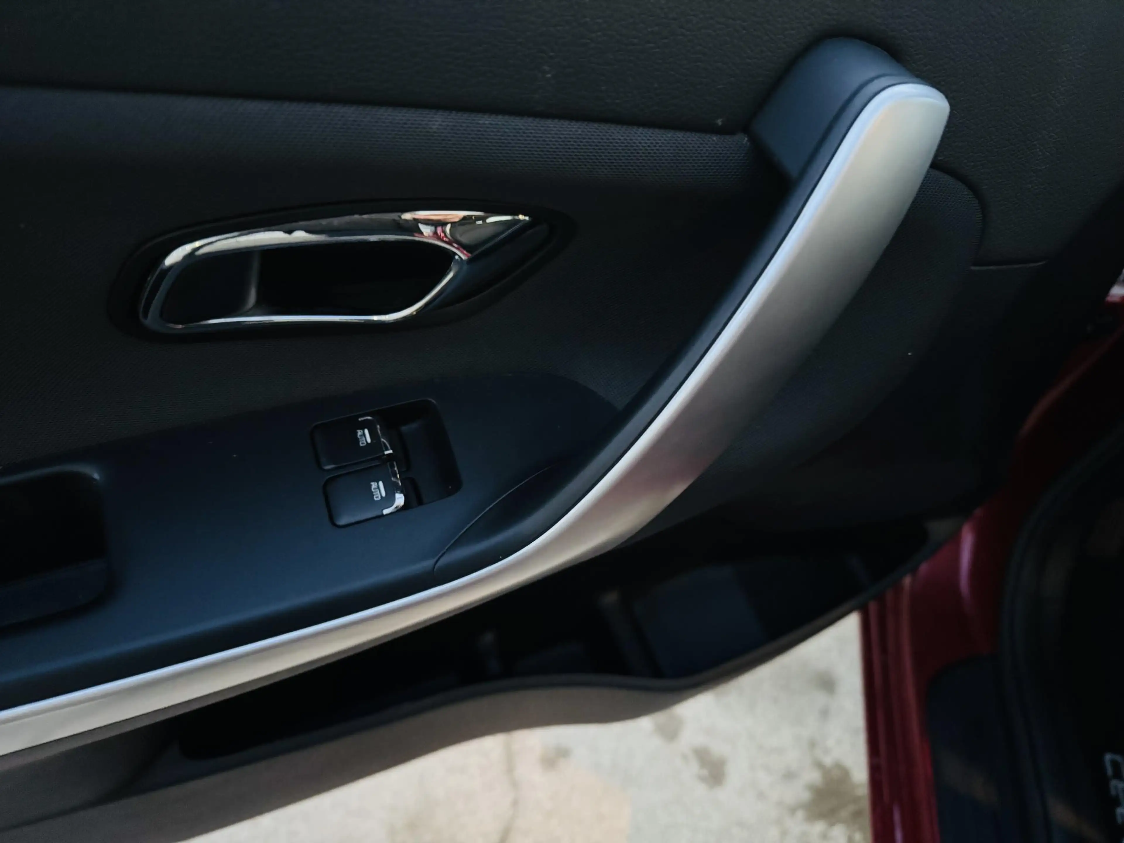 Kia Ceed / cee'd 1.6 GDI First Edition NW geleverd & Onderhouden | — photo 11