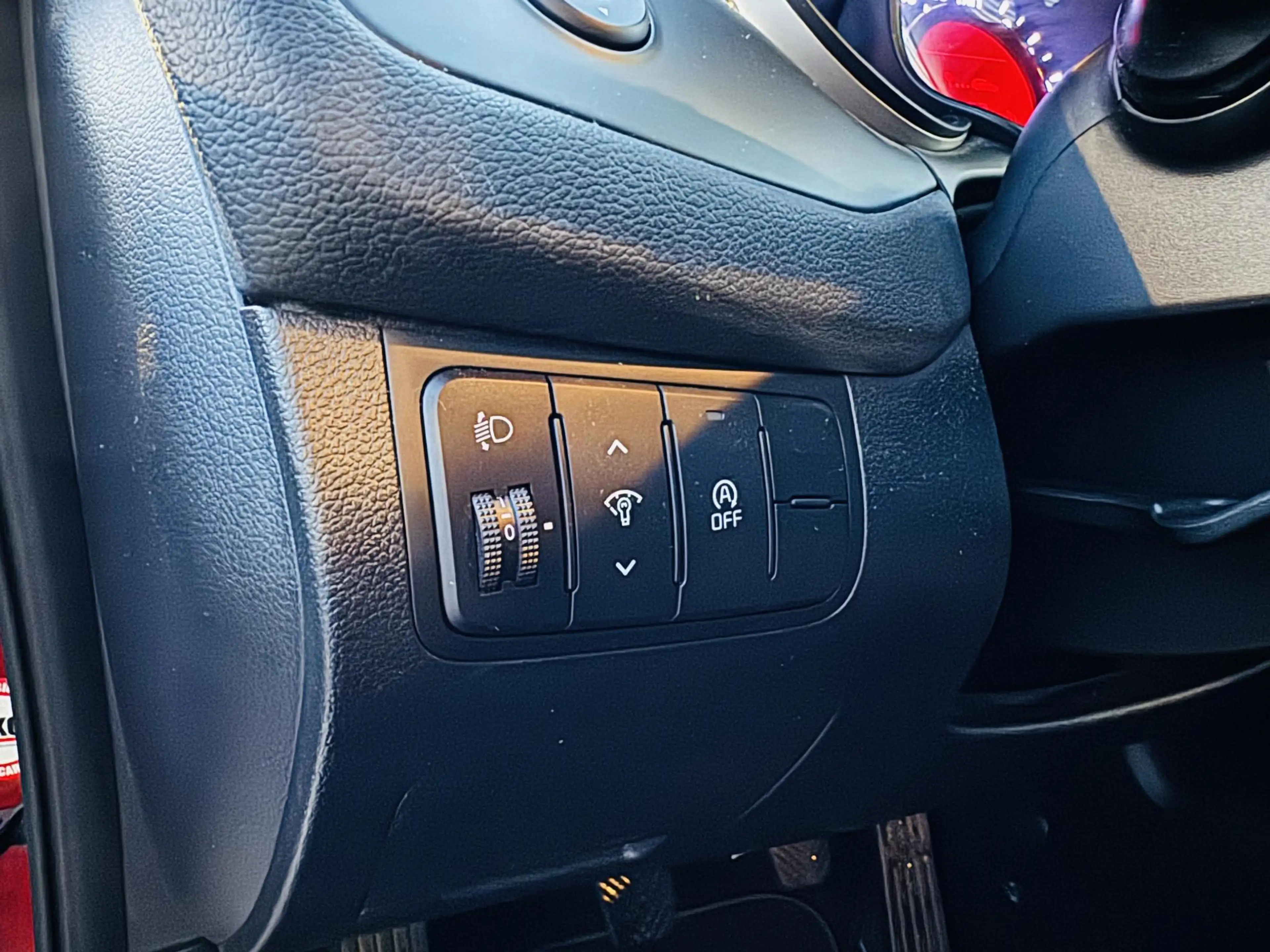Kia Ceed / cee'd 1.6 GDI First Edition NW geleverd & Onderhouden | — photo 12