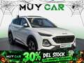 EVO EVO7 1.5 6a Blanco - thumbnail 1
