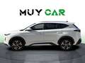 EVO EVO7 1.5 6a Blanco - thumbnail 4
