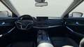 EVO EVO7 1.5 6a Blanco - thumbnail 10