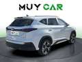 EVO EVO7 1.5 6a Blanco - thumbnail 7