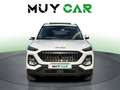 EVO EVO7 1.5 6a Blanco - thumbnail 2