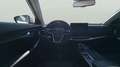 EVO EVO7 1.5 6a Blanco - thumbnail 9