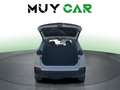 EVO EVO7 1.5 6a Blanco - thumbnail 14