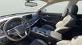 EVO EVO7 1.5 6a Blanco - thumbnail 15