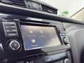 Nissan Qashqai 1.2 N-Connecta ECC LMV NAVIGATIE CRUISE Сірий - thumbnail 23