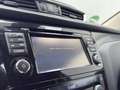 Nissan Qashqai 1.2 N-Connecta ECC LMV NAVIGATIE CRUISE Сірий - thumbnail 25