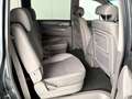SsangYong Rodius 2.0e-Xdi Premium Gris - thumbnail 11