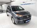 SsangYong Rodius 2.0e-Xdi Premium Gris - thumbnail 5