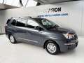 SsangYong Rodius 2.0e-Xdi Premium Gris - thumbnail 3