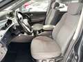SsangYong Rodius 2.0e-Xdi Premium Gris - thumbnail 14