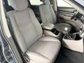 SsangYong Rodius 2.0e-Xdi Premium Gris - thumbnail 10