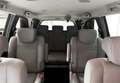SsangYong Rodius 2.0e-Xdi Premium Gris - thumbnail 15