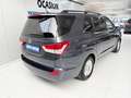 SsangYong Rodius 2.0e-Xdi Premium Gris - thumbnail 6