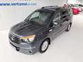 SsangYong Rodius 2.0e-Xdi Premium Gris - thumbnail 22