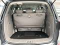 SsangYong Rodius 2.0e-Xdi Premium Gris - thumbnail 12