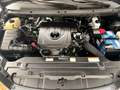 SsangYong Rodius 2.0e-Xdi Premium Gris - thumbnail 19
