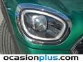 MINI Cooper Countryman AUT. Verde - thumbnail 13