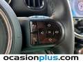 MINI Cooper Countryman AUT. Verde - thumbnail 26