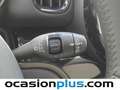 MINI Cooper Countryman AUT. Verde - thumbnail 27