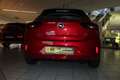 Opel Corsa-e Rot - thumbnail 6
