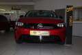 Opel Corsa-e Rot - thumbnail 7