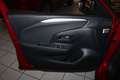 Opel Corsa-e Rot - thumbnail 13