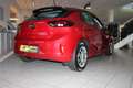 Opel Corsa-e Rot - thumbnail 5