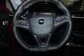 Opel Corsa-e Rot - thumbnail 15