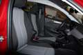 Opel Corsa-e Rot - thumbnail 11