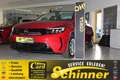 Opel Corsa-e Rot - thumbnail 1