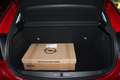 Opel Corsa-e Rot - thumbnail 8