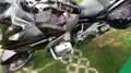 BMW R 1200 RT R 1200 RT LC Brun - thumbnail 8