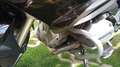 BMW R 1200 RT R 1200 RT LC Brun - thumbnail 11