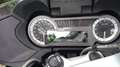 BMW R 1200 RT R 1200 RT LC Brun - thumbnail 2