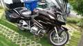 BMW R 1200 RT R 1200 RT LC Brun - thumbnail 4