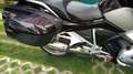 BMW R 1200 RT R 1200 RT LC Brun - thumbnail 5