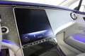 Mercedes-Benz EQE 350 ADVANCED PLUS PAKKET - PANO DAK - MODEL 2024 Zwart - thumbnail 6