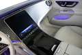 Mercedes-Benz EQE 350 ADVANCED PLUS PAKKET - PANO DAK - MODEL 2024 Zwart - thumbnail 7