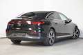 Mercedes-Benz EQE 350 ADVANCED PLUS PAKKET - PANO DAK - MODEL 2024 Noir - thumbnail 2