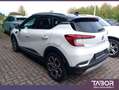 Renault Captur II 1.6 E-TECH 160 Aut. Ed. One Blanc - thumbnail 3