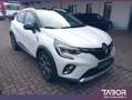 Renault Captur II 1.6 E-TECH 160 Aut. Ed. One Blanc - thumbnail 2