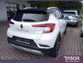 Renault Captur II 1.6 E-TECH 160 Aut. Ed. One Blanc - thumbnail 4