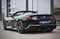 Ferrari Portofino PORTOFINO SPIDER DAYTONA SITZLÜFTUNG 1.HAND Schwarz - thumbnail 5