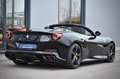 Ferrari Portofino PORTOFINO SPIDER DAYTONA SITZLÜFTUNG 1.HAND Schwarz - thumbnail 8